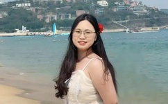 我被夫的上司水野朝阳在线观看